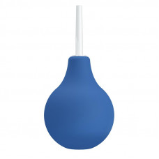 Anal Douche Blueb Azul 224 ml