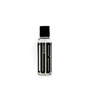 Lubricante a Base de Agua con Fitoplancton 50 ml