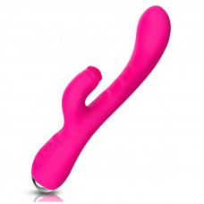 Vibrador Idol Fuchsia