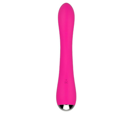 Vibrador Idol Fuchsia