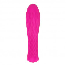 Estimulador Ian Fuchsia