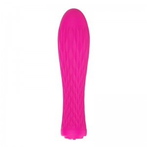 Estimulador Ian Fuchsia