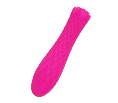 Estimulador Ian Fuchsia