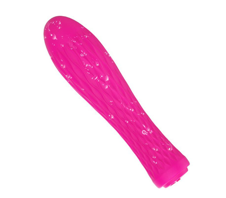 Estimulador Ian Fuchsia