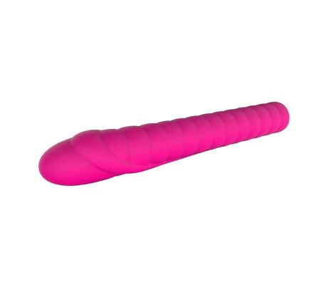 Vibrador Dixie Fuchsia