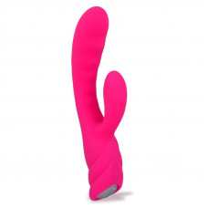 Vibrador Pure Fuchsia