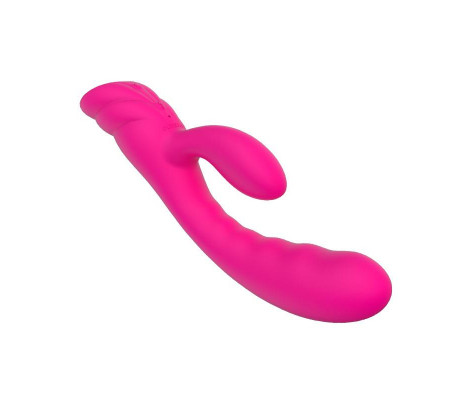 Vibrador Pure Fuchsia