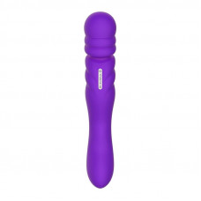 Masajeador Doble Jane Violet
