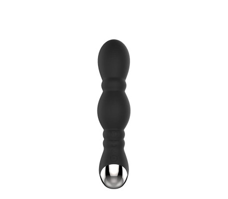 Estimulador Prostático Dragon Negro