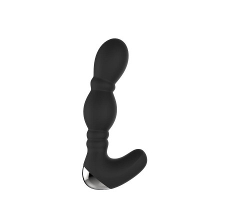 Estimulador Prostático Dragon Negro