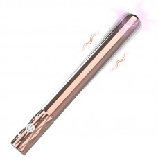 Tia Estimulador con Pulsos Electromagneticos Golden