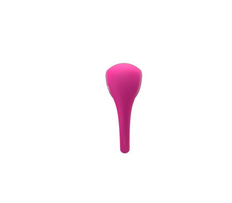 Anillo Vibrador Ping Fuchsia
