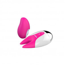 Estimulador FiFi2 Fuchsia