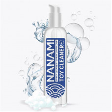 Limpiador de Juguetes en Spray 150 ml