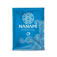 Nanami Essential Monodosis Base Agua Neutro 4ml