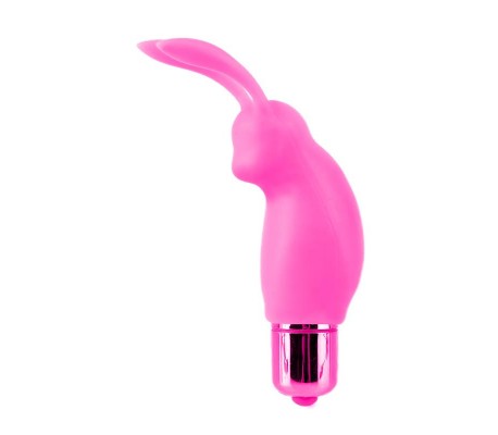 Neon Kit para Parejas Color Rosa