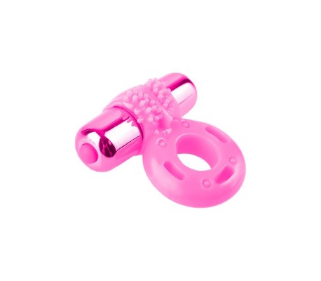 Neon Kit para Parejas Color Rosa