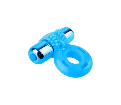 Neon Kit para Parejas Color Azul