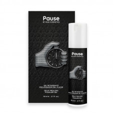 Nuei Gel Retardante Pause 50 ml