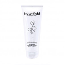 Naturfluid Gel Deslizamiento Base Agua Alta Densidad 200 ml