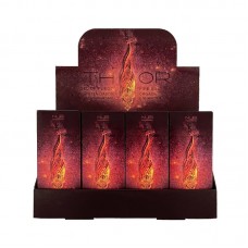 Thor Travel Size 10 ml