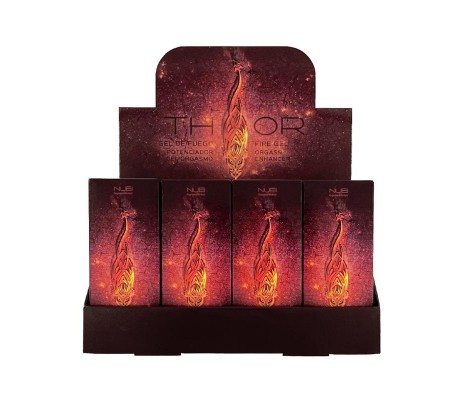 Thor Travel Size 10 ml