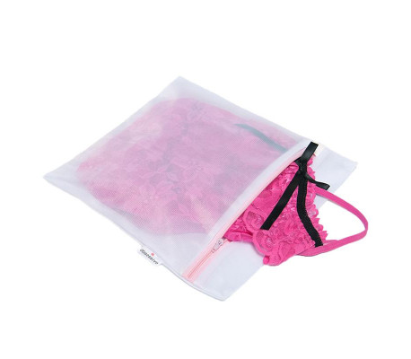 Bolsa para Lavado