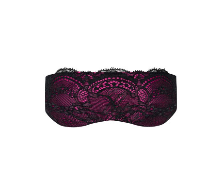 Roseberry Antifaz
