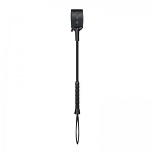 Gretia Fusta con Tachuelas