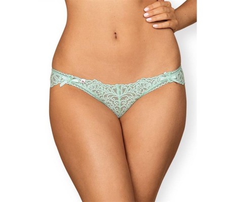 Delicanta Braguitas L/XL