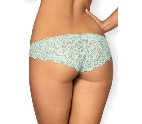 Delicanta Braguitas L/XL