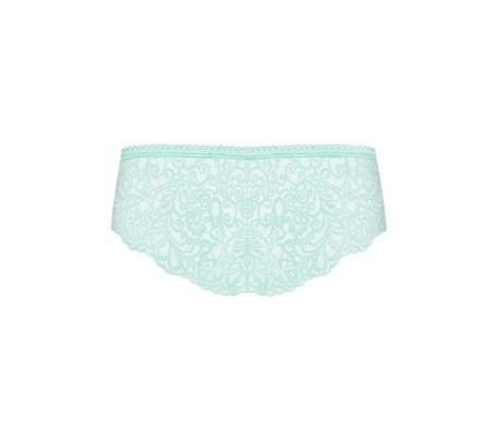 Delicanta Braguitas L/XL