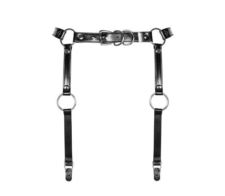 Arnés de Pecho Talla Única