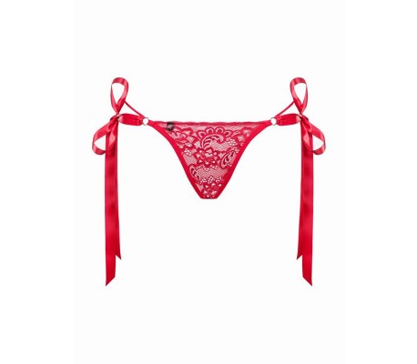 Lovlea Tanga con Lazos