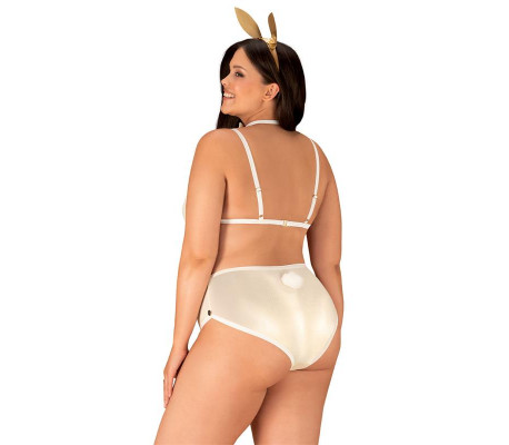 Neo Goldes Set de 2 Piezas Talla 2XL/3XL