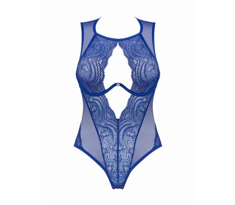 Giselia Bodysuit