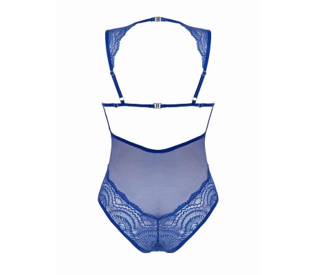 Giselia Bodysuit