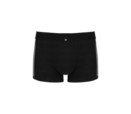 Boldero Boxers