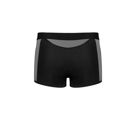 Boldero Boxers