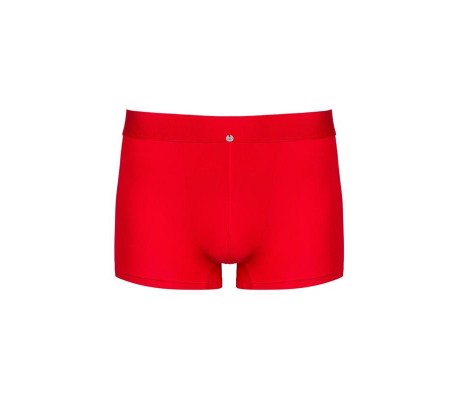 Boldero Boxers