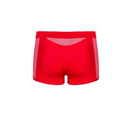 Boldero Boxers