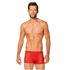 Boxers