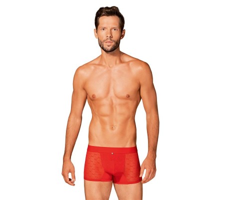 Boxers