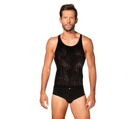 T103 Camiseta de Tirantes S/M/L