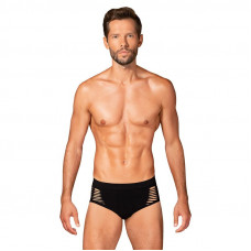 Calzoncillos M101 S/M/L