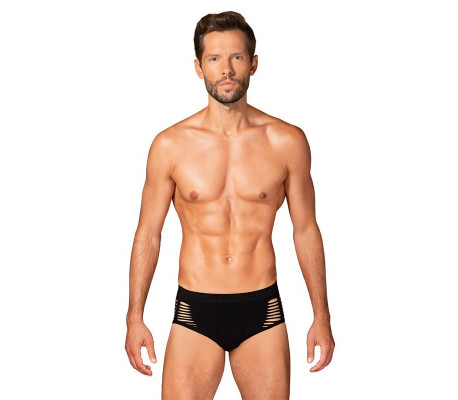 Calzoncillos M101 S/M/L