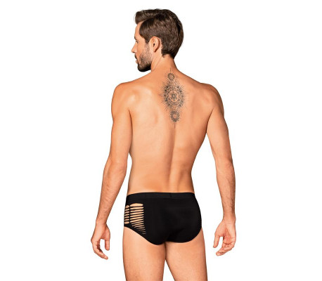 Calzoncillos M101 S/M/L
