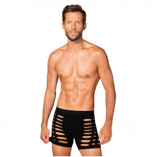 Boxer M104 S/M/L