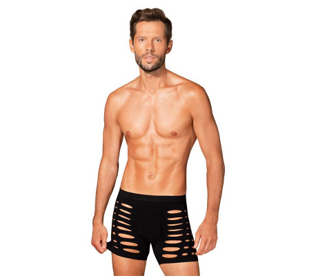 Boxer M104 S/M/L