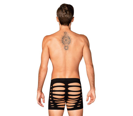 Boxer M104 S/M/L